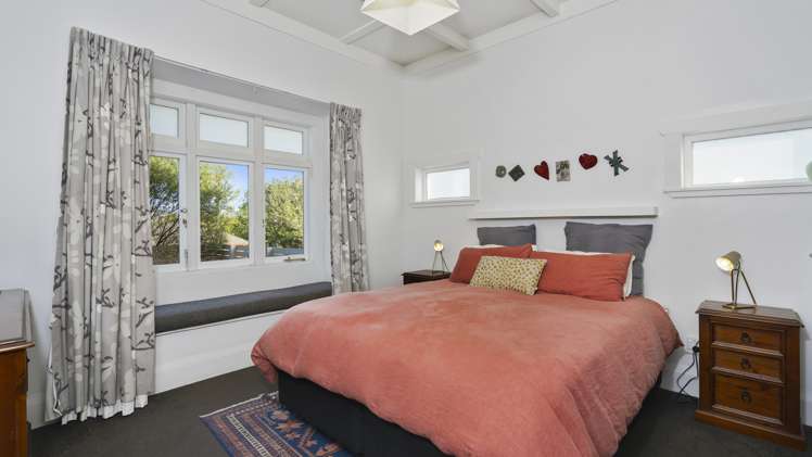 144 Church Street Onehunga_12