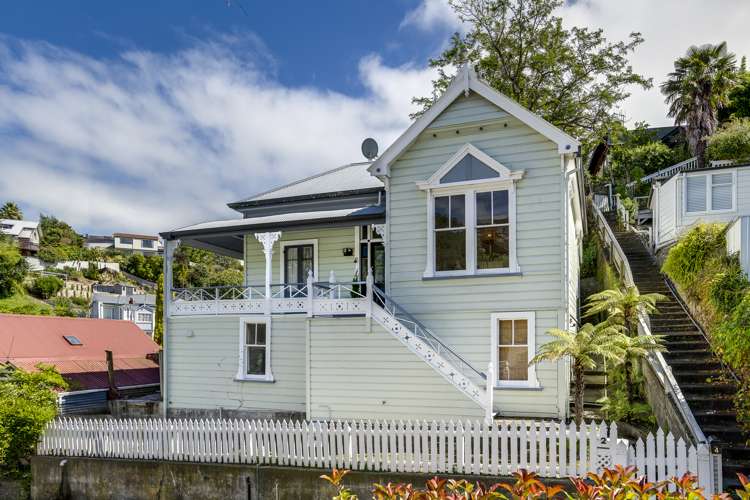 2 Cameron Road Bluff Hill_34