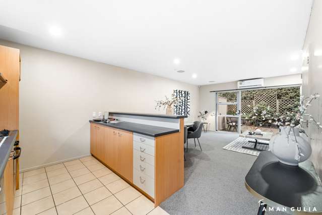 5/218 Captain Springs Road Onehunga_3