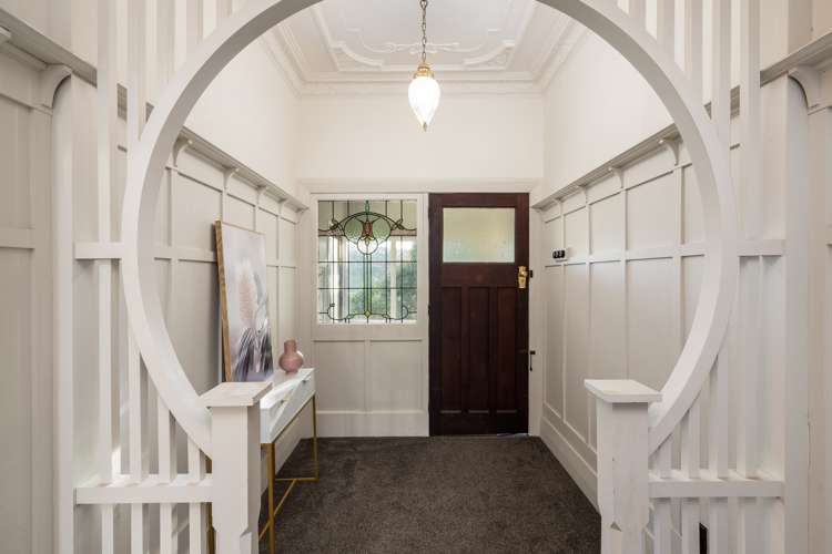 49 Murray Street Caversham_1