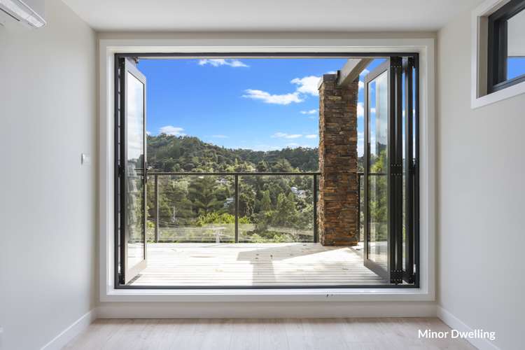 211 Victory Road Laingholm_21