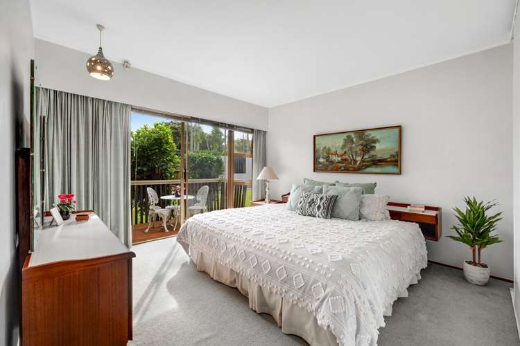 16 Tercel Place Sunnyhills_18