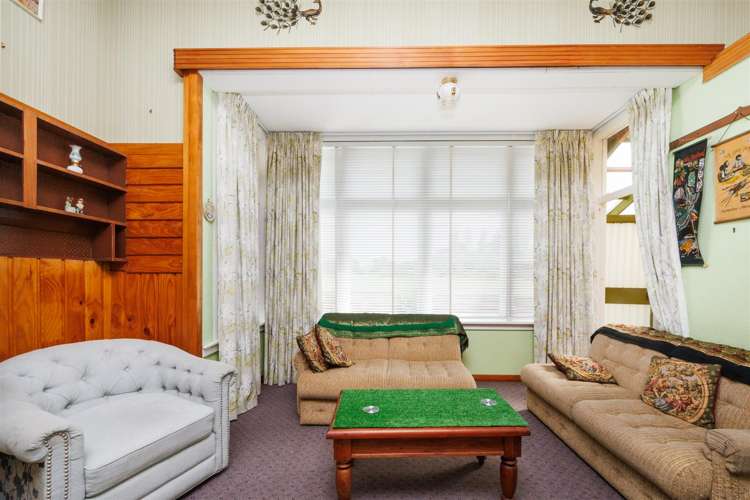 9 Tutaenui Road Marton_6