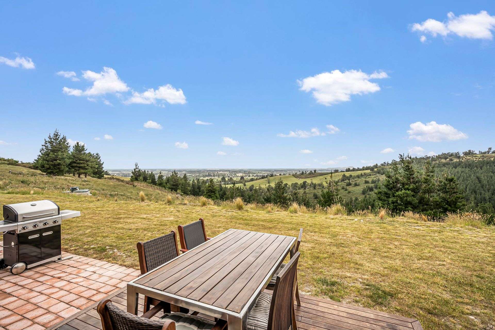 161 Ashley Gorge Road Oxford_0