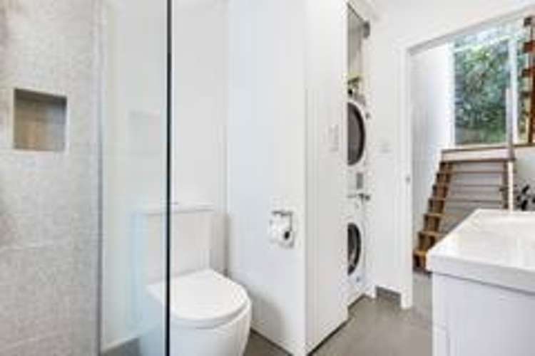 3/4 Beach Road Castor Bay_17