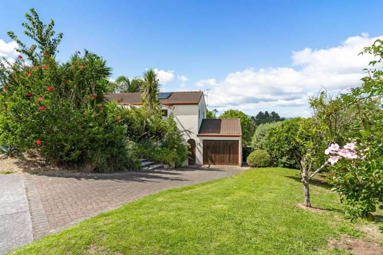 47 Bell Common Close Bethlehem_5