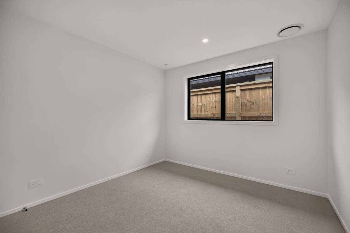 26 Metzger Road, Hanley's Farm_4