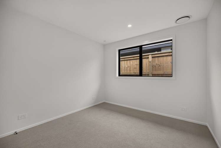 26 Metzger Road, Hanley's Farm Jacks Point_8