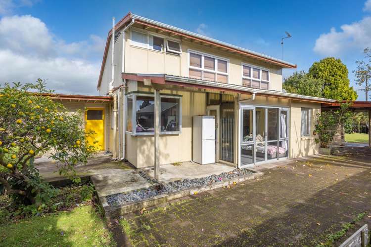 180 Tramway Road Enderley_1