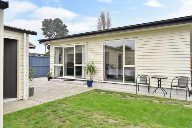 200 Keyes Road New Brighton_1