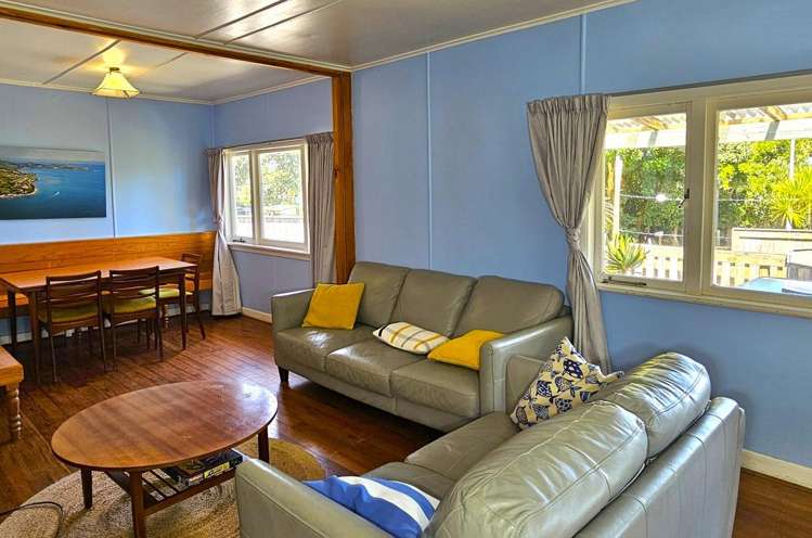 229 Hokianga Harbour Drive Omapere_22