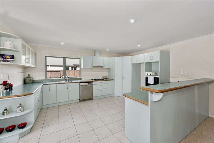 13 Westminster Place Rototuna North_24