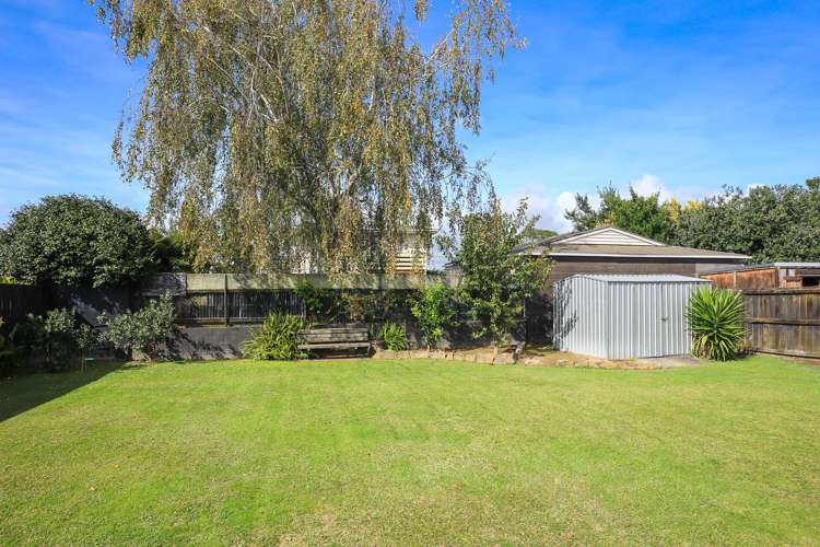 166 Reynolds Drive Te Awamutu_25