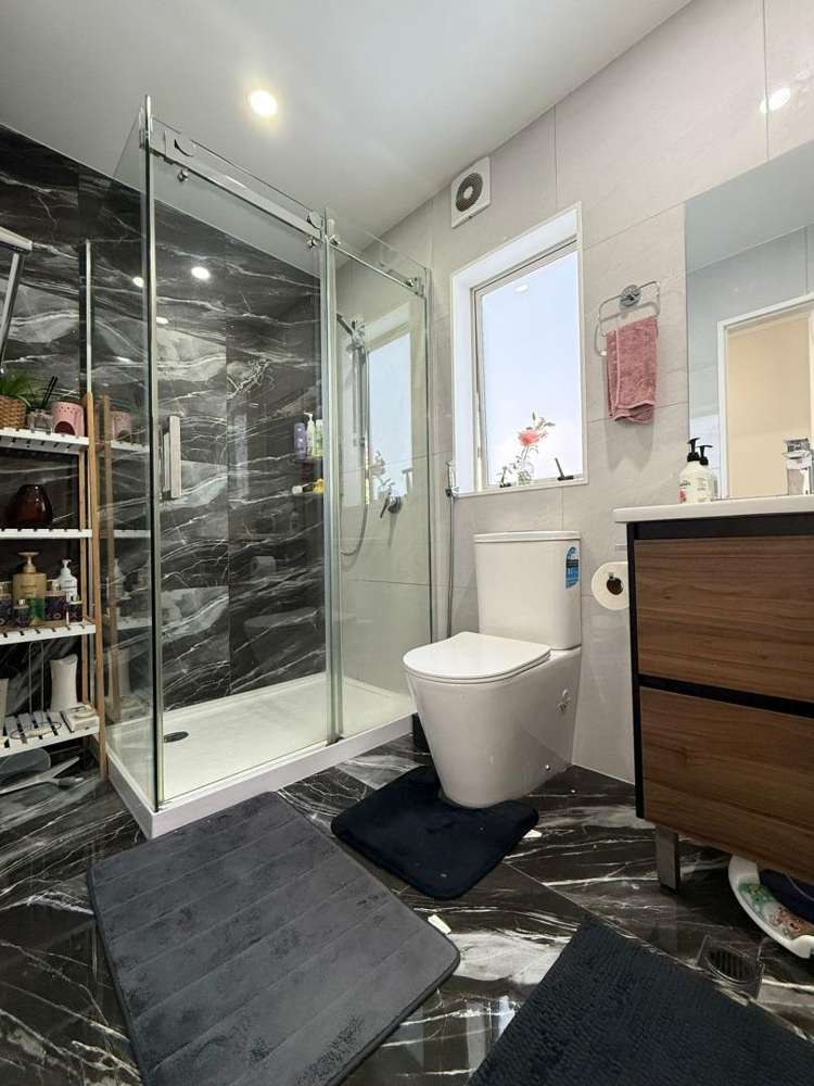 c/4 Bill Phillip place Clendon Park_13