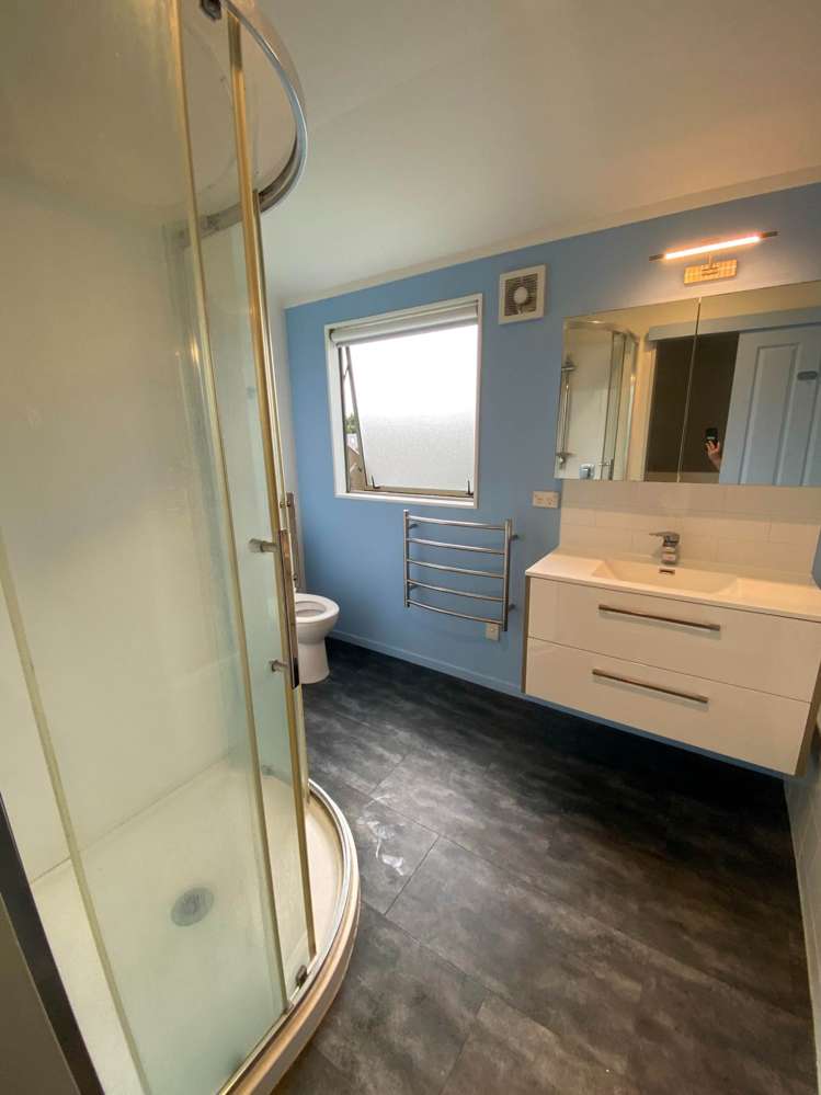 31b Helvetia Road Pukekohe_7