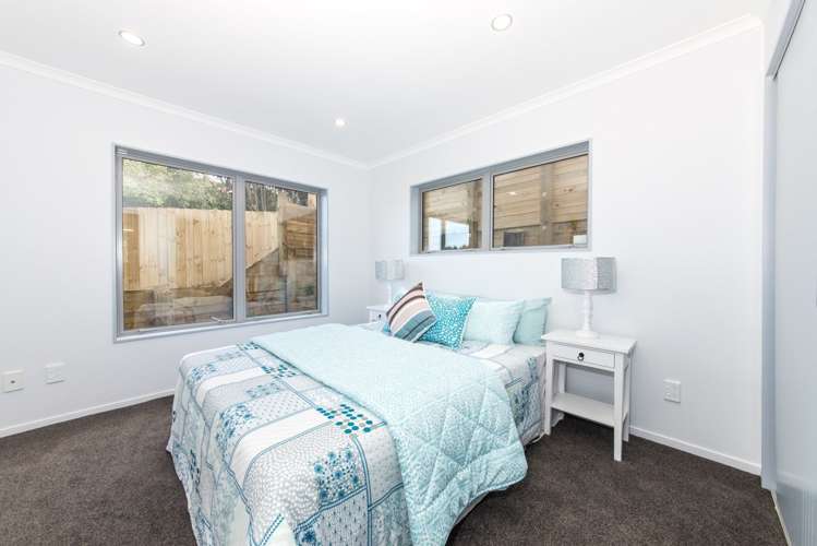 2/25a Aldersgate Road Hillsborough_6