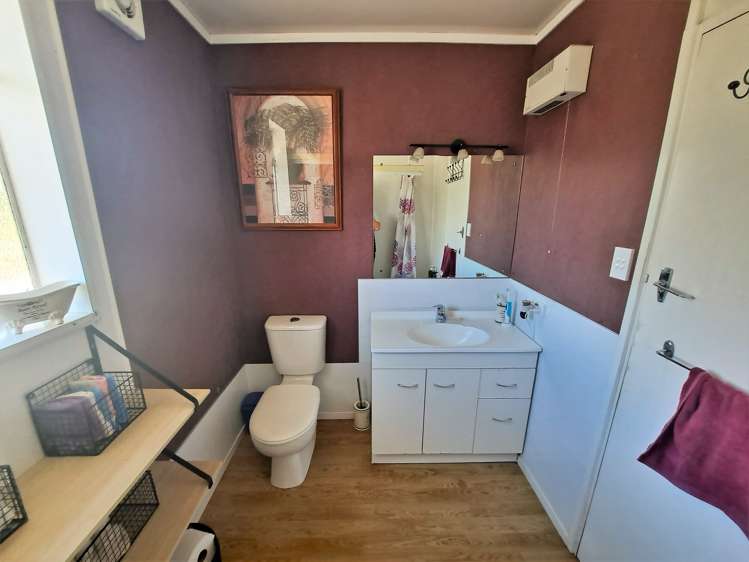 2 High Street Balclutha_13