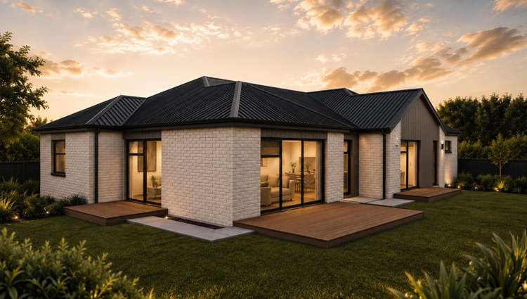 18 Kenepuru Crescent_2