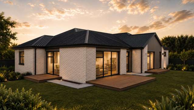 18 Kenepuru Crescent Cambridge_3