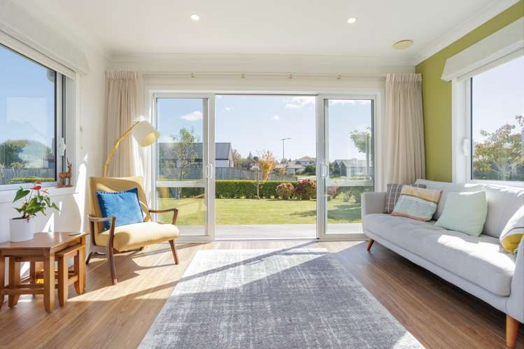 35 Kaimai Drive Matamata_10