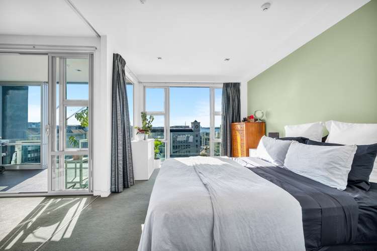 20/23 Graham Street Auckland Central_12