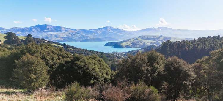 115 Stony Bay Road Akaroa_10