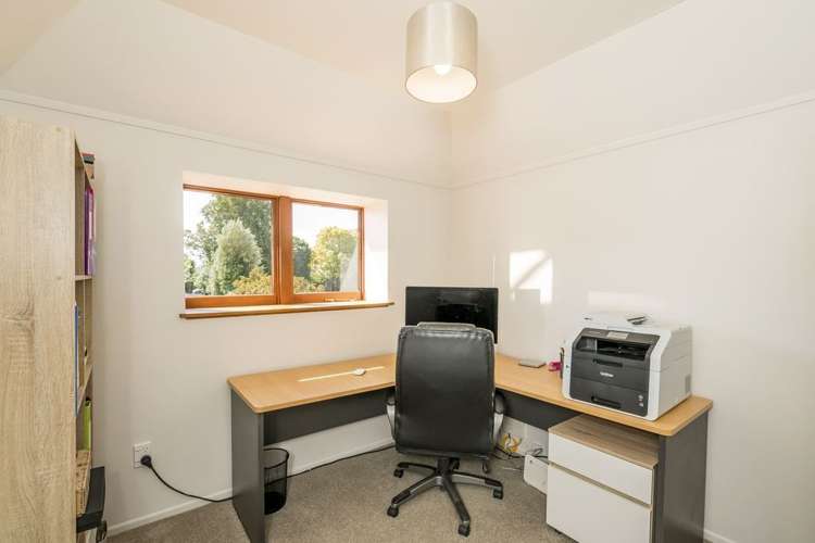 75a Harakeke Street Fendalton_15