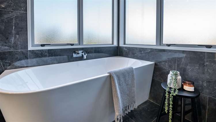 75 Woodhurst Drive Casebrook_30