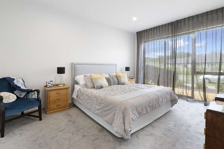 29 Papa Orchard Drive Kumeu_11