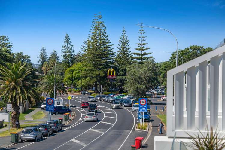 10/392 Hibiscus Coast Highway Orewa_16