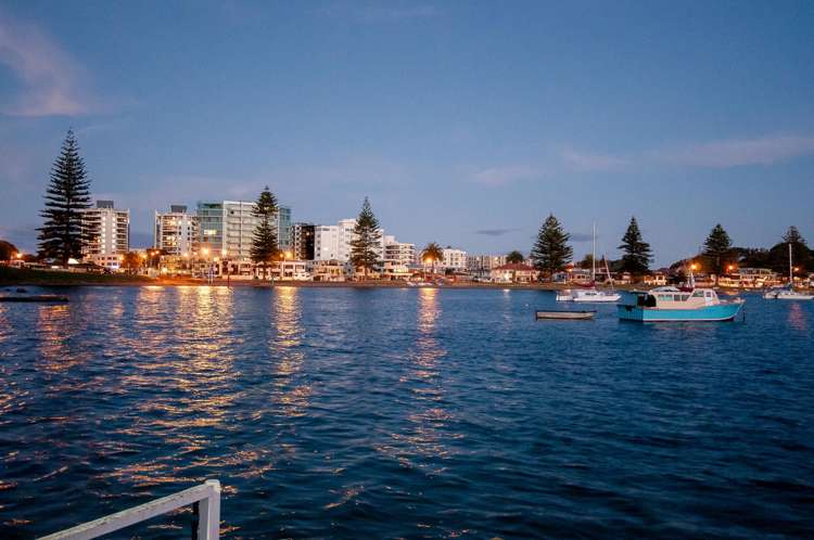 3A/21 Maunganui Road (Mount Royale) Mt Maunganui_21