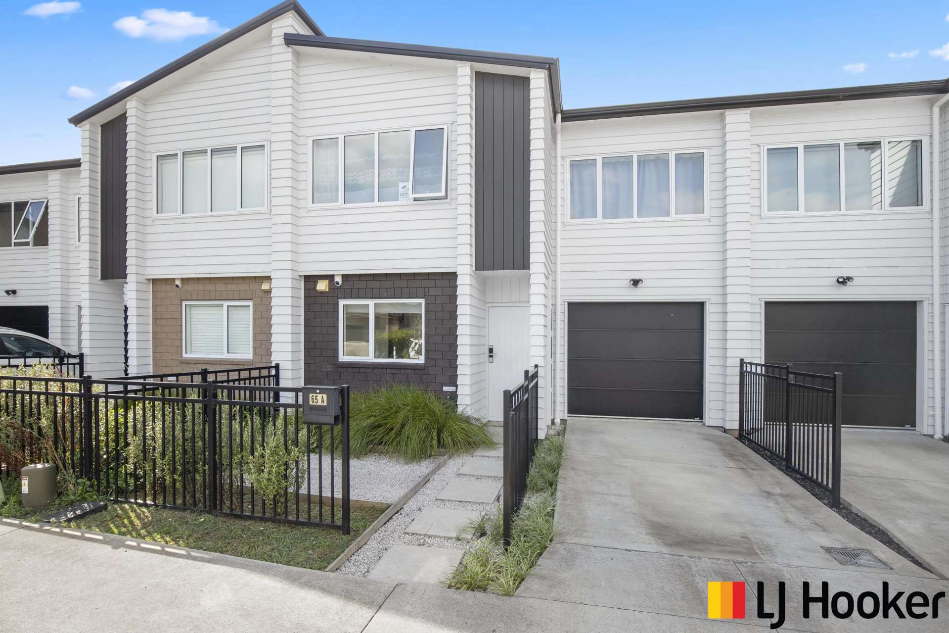 65a Tawhiti Road Pukekohe_0