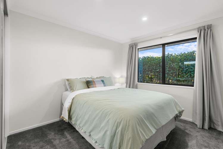 6 Ensete Road Wigram_10