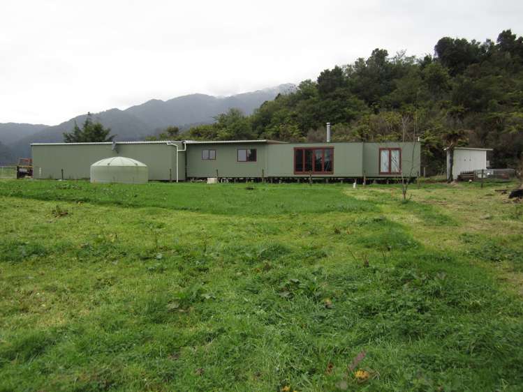 136 Charming Creek Road Seddonville_0