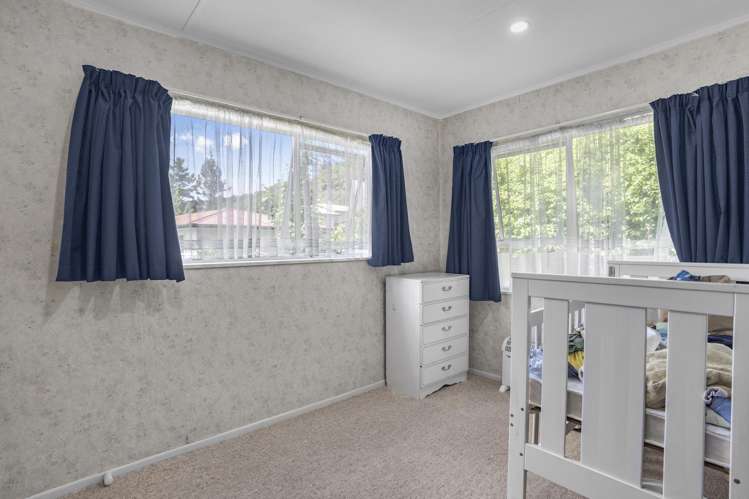 21B Enfield Street Wainuiomata_6