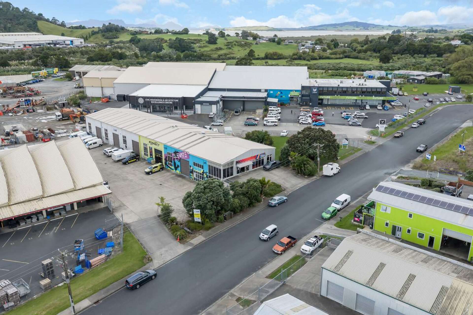 17 Dyer Street Whangarei_0
