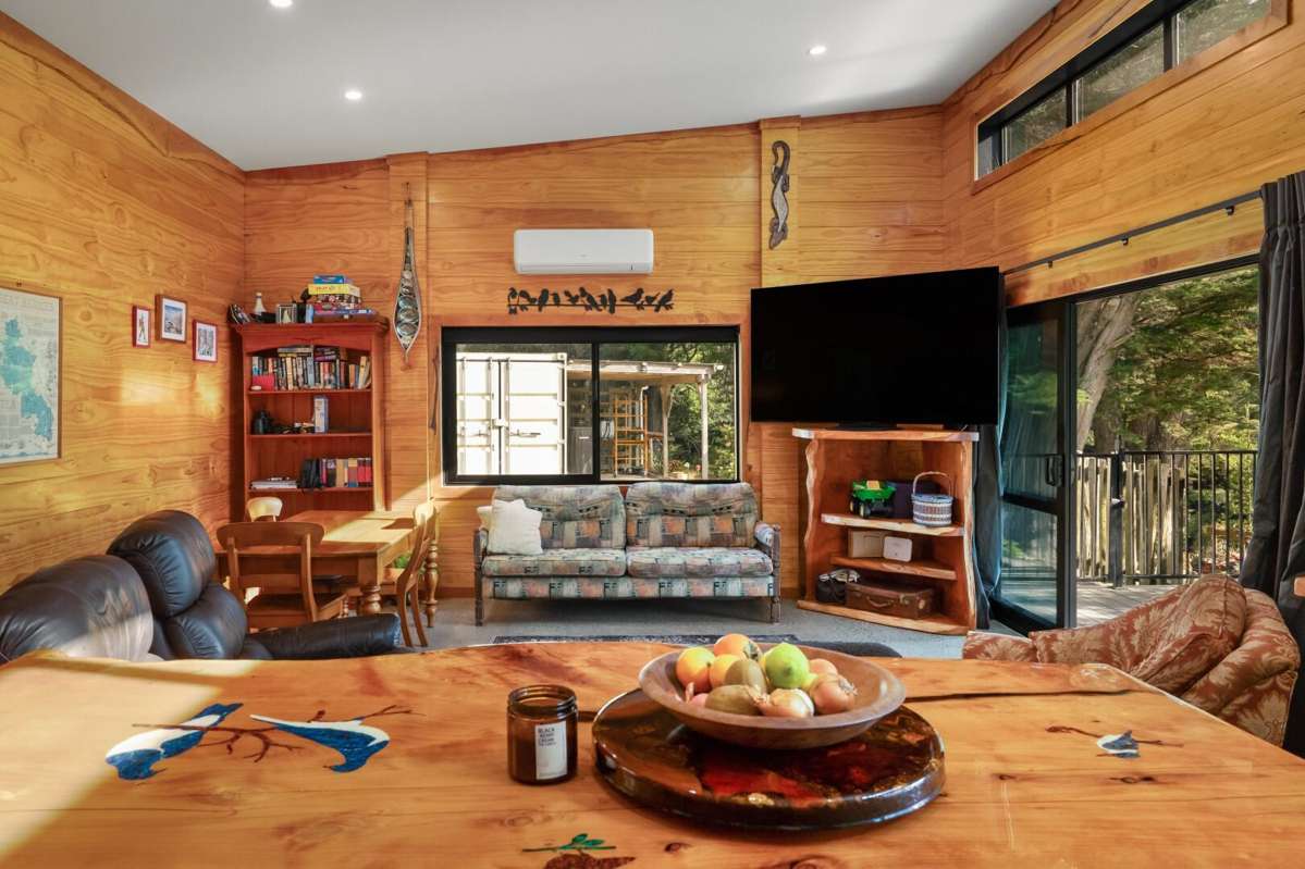 542 Waitekauri Road, Waikino_3