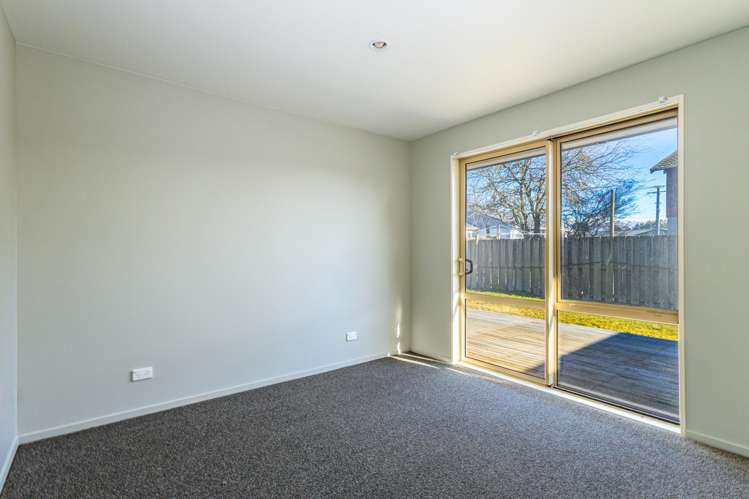 3a Ayr Street Fairlie_18