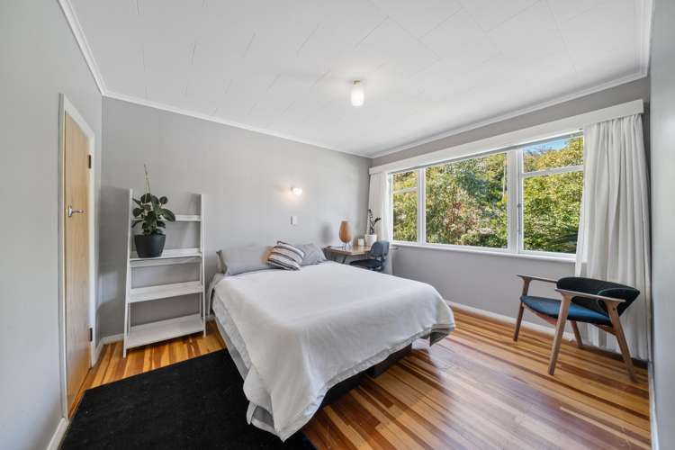 273 Middleton Road Glenside_9