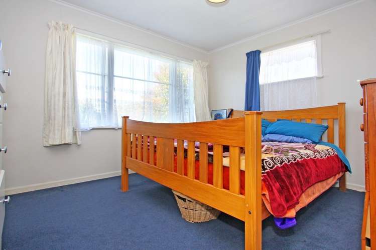 14 Tawa Crescent Manurewa_6