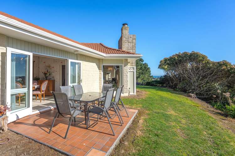 85-91 Old Coach Road Otaki_12