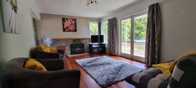 186 Tamamutu Street_2