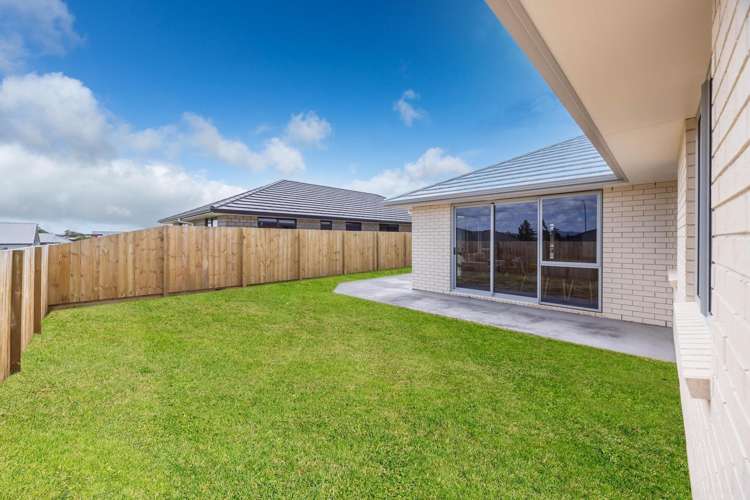 13 Pukaki Place Baverstock_10