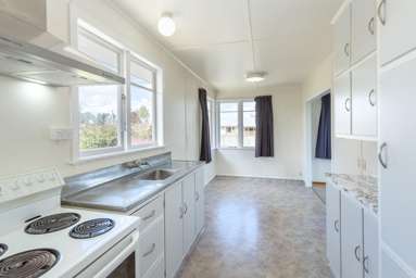 39 Wavell Crescent_1