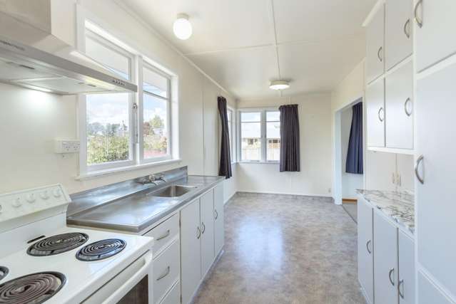 39 Wavell Crescent Masterton_1
