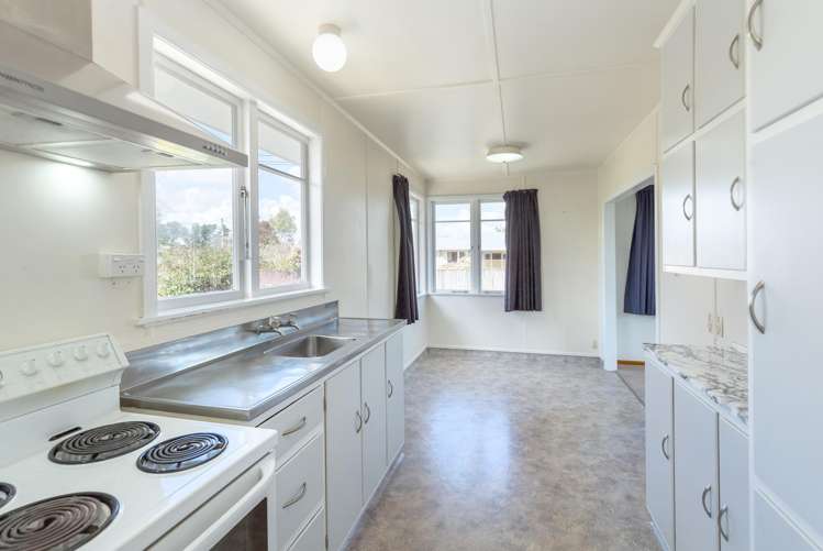 39 Wavell Crescent Masterton_1