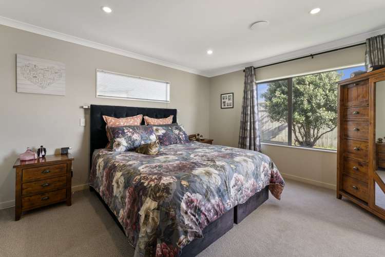 44 Kotuku Drive Paraparaumu Beach_7