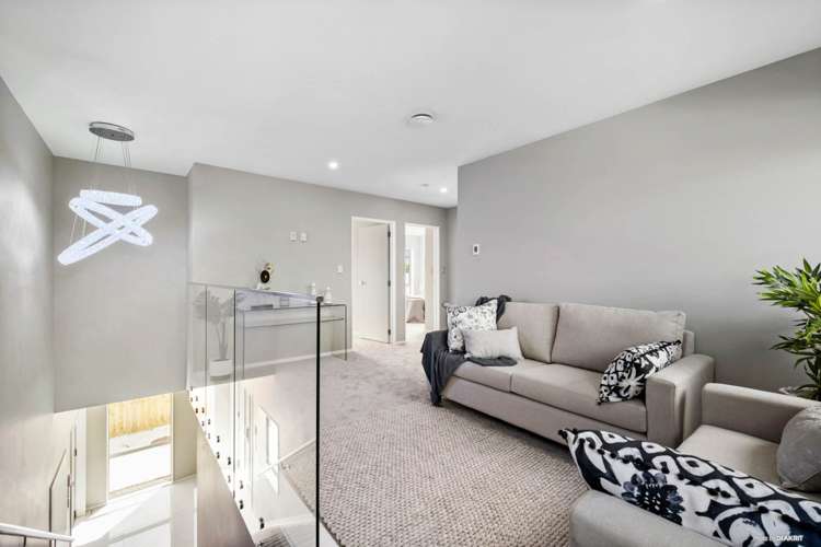 41 Pembroke Street Papatoetoe_13