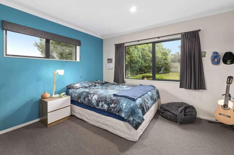 9 Ascot Vale Tikitere_15