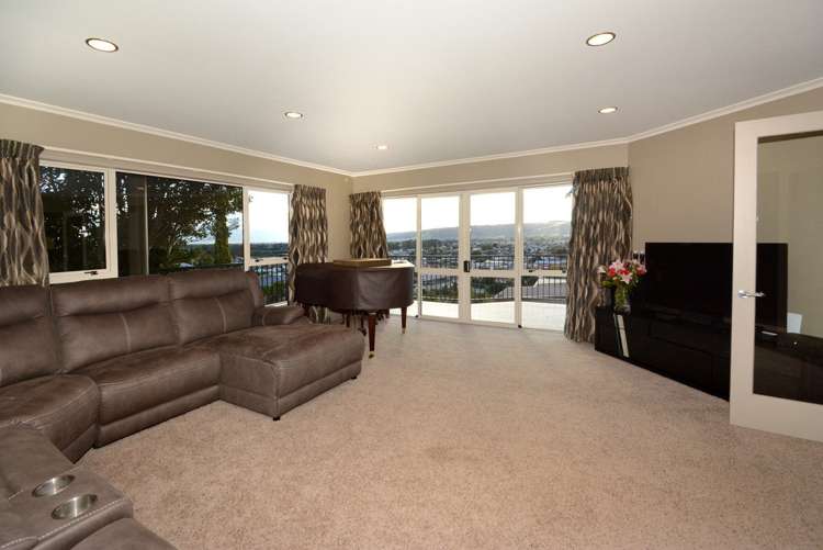 43 Joe Brown Avenue Mosgiel_10